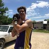 bryceeckardt